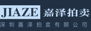 ⭐出售
快手特价白号
哪里有卖一手货源的